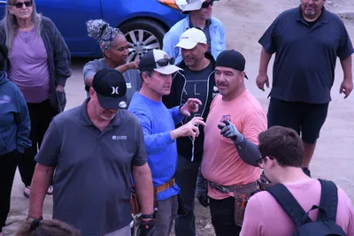 DSC_0949 (Large).JPG